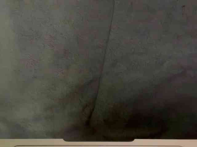 2hotgirlsBR webcam
