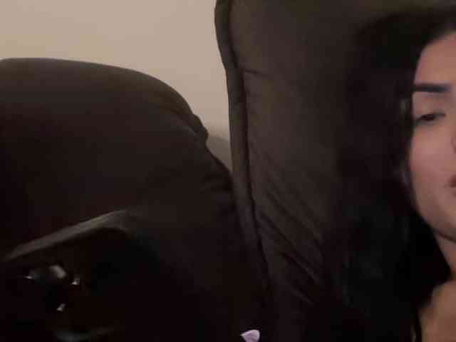 TSandGrillnowBrasil webcam