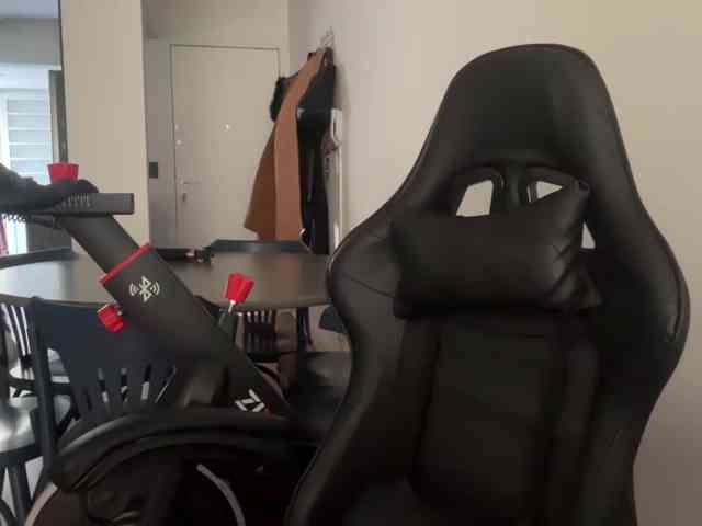 TSandGrillnowBrasil webcam