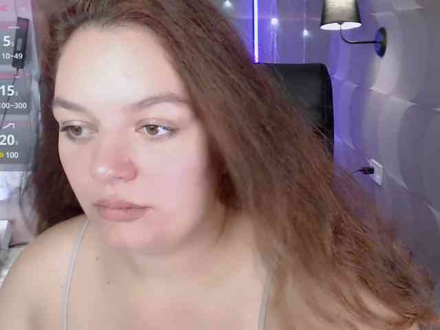 Mia-Vise webcam