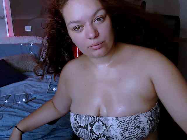 Mia-Vise webcam