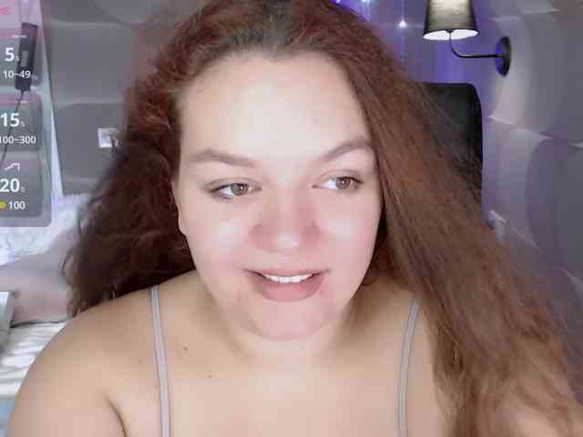 Mia-Vise webcam