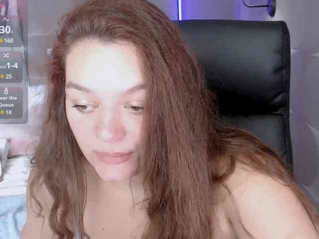Mia-Vise webcam