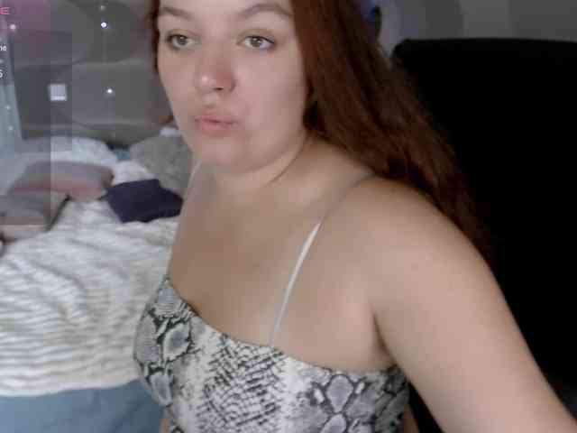 Mia-Vise webcam