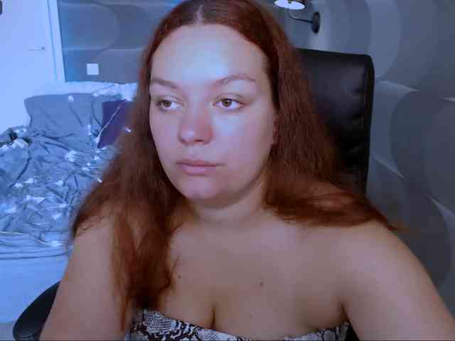 Mia-Vise webcam