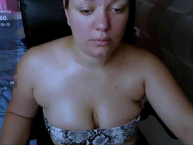Mia-Vise webcam
