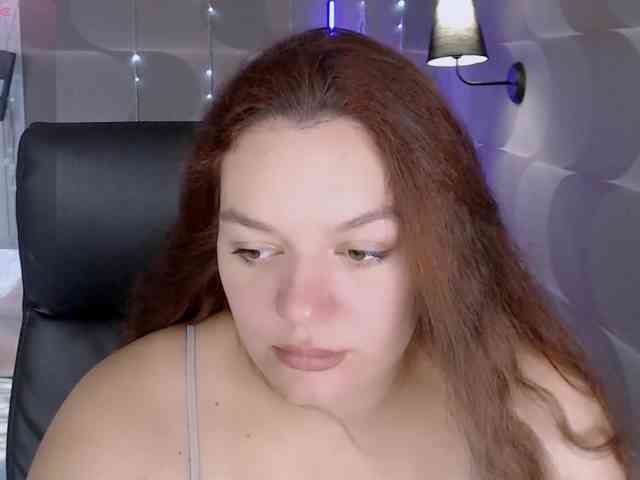 Mia-Vise webcam