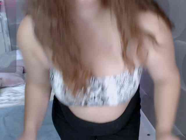 Mia-Vise webcam