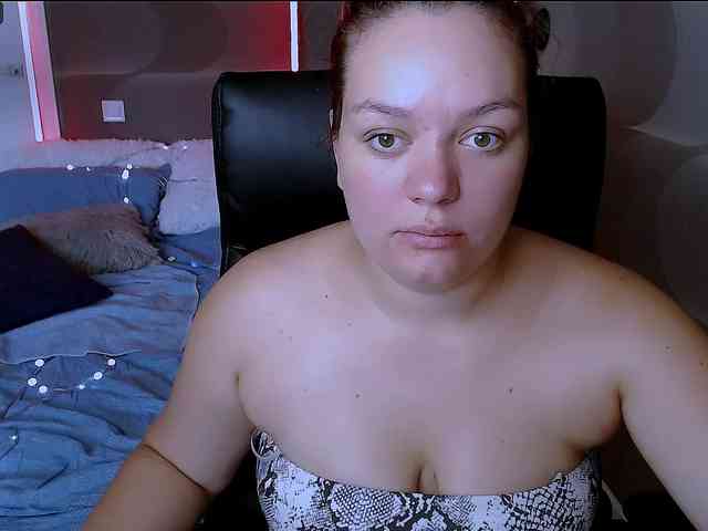 Mia-Vise webcam