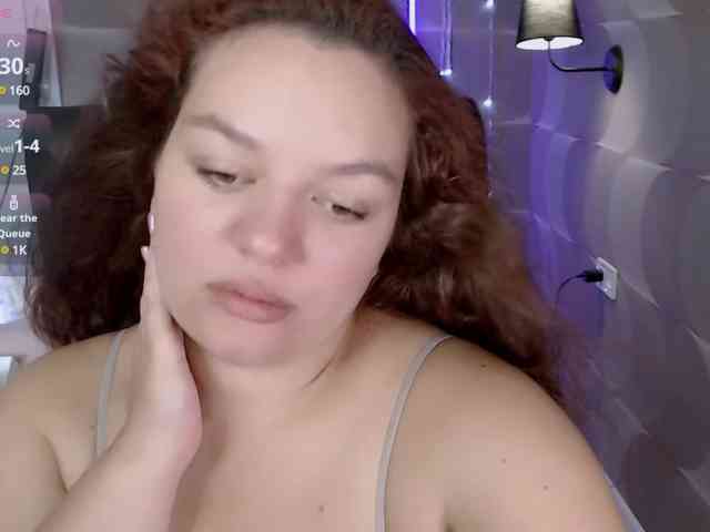 Mia-Vise webcam
