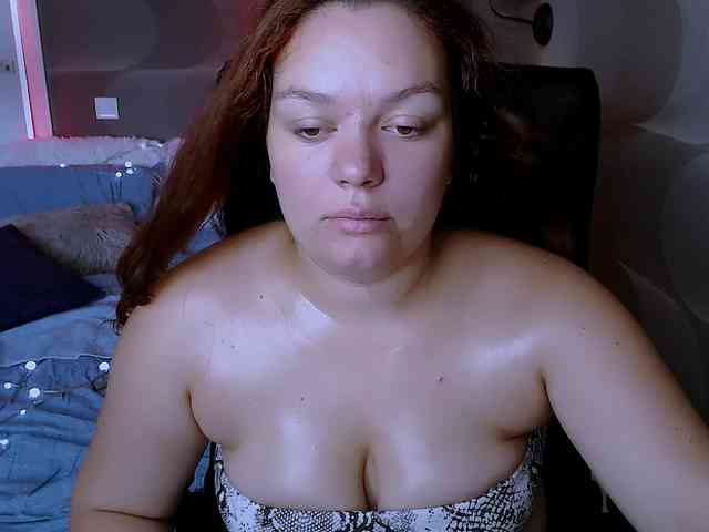 Mia-Vise webcam