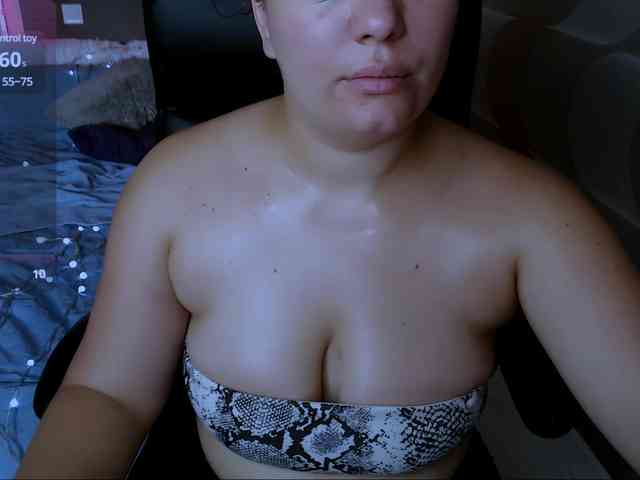 Mia-Vise webcam