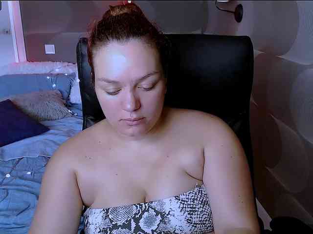 Mia-Vise webcam