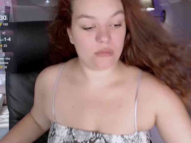 Mia-Vise webcam