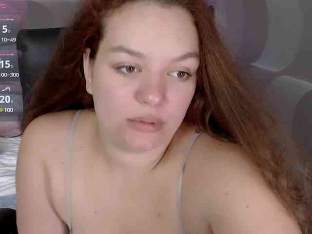 Mia-Vise webcam