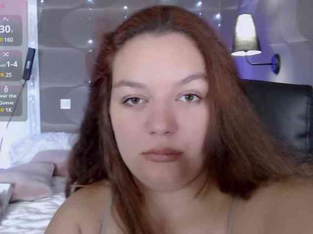 Mia-Vise webcam