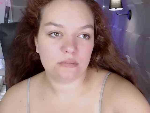 Mia-Vise webcam
