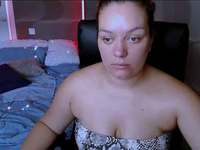 Mia-Vise webcam