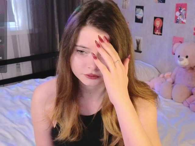 LianaSilver