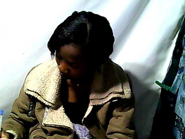  Antonia-2 chat room