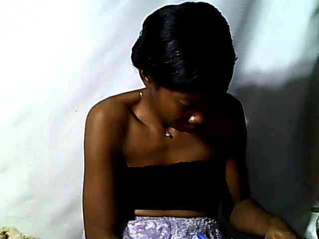 Antonia-2 webcam