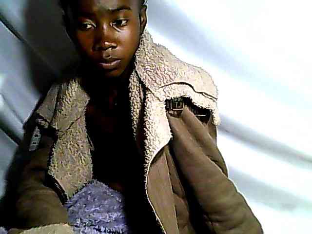 Antonia-2 webcam
