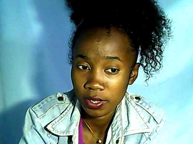 Antonia-2 webcam
