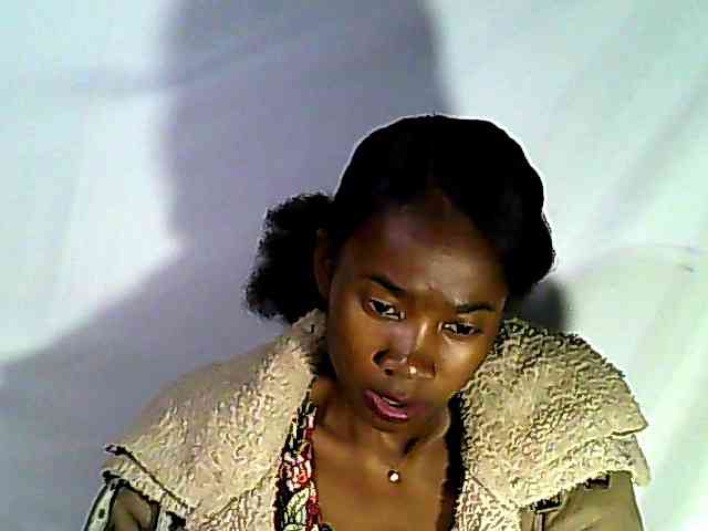 Antonia-2 webcam