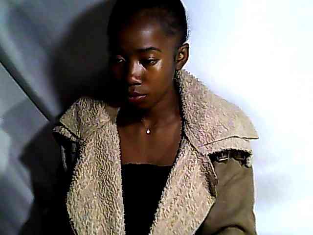 Antonia-2 webcam