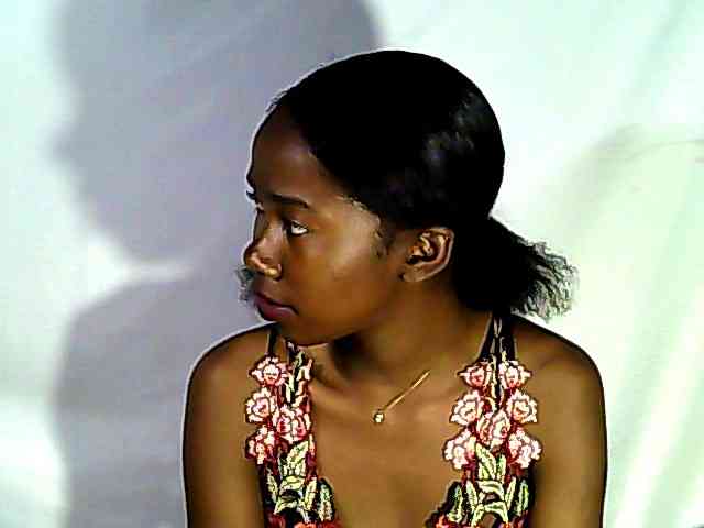 Antonia-2 webcam
