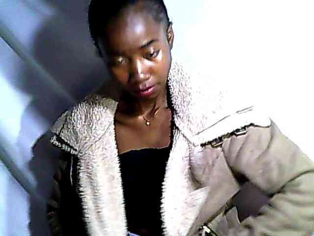 Antonia-2 webcam