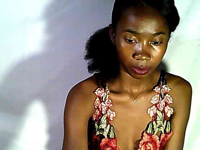 Antonia-2 webcam