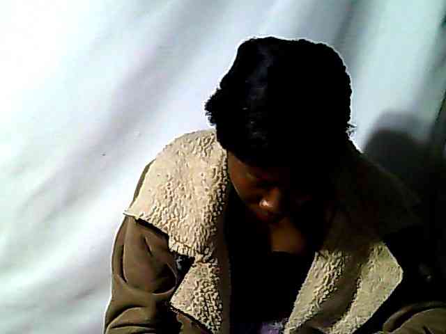 Antonia-2 webcam