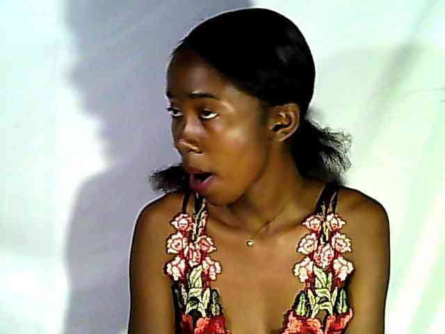 Antonia-2 webcam