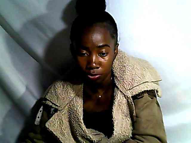 Antonia-2 webcam