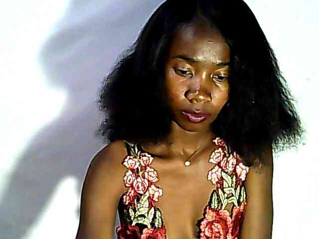 Antonia-2 webcam
