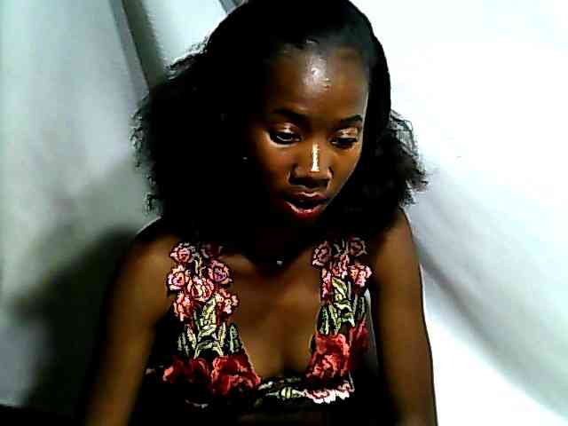 Antonia-2 webcam