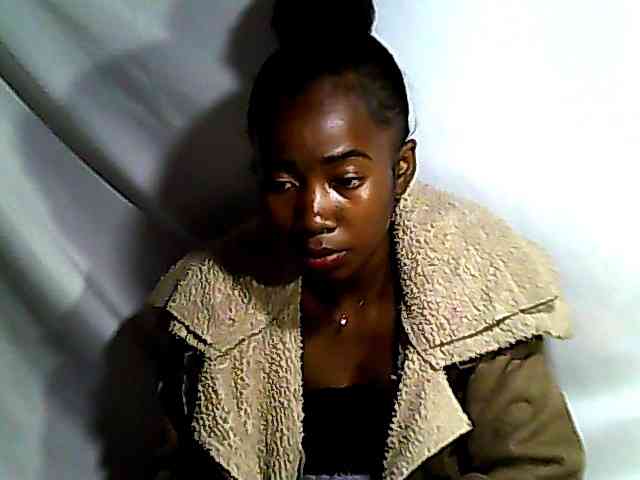 Antonia-2 webcam