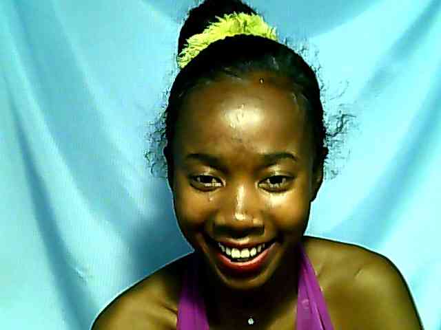 Antonia-2 webcam