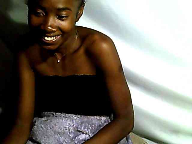 webcam site Antonia-2