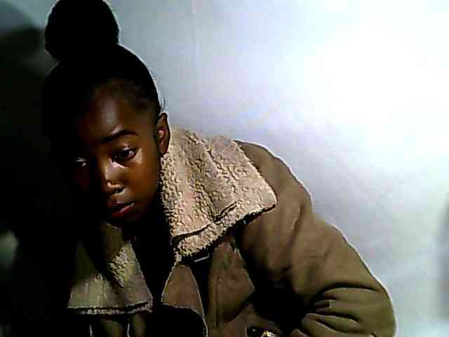 Antonia-2 webcam