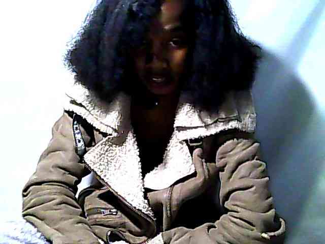 Antonia-2 webcam