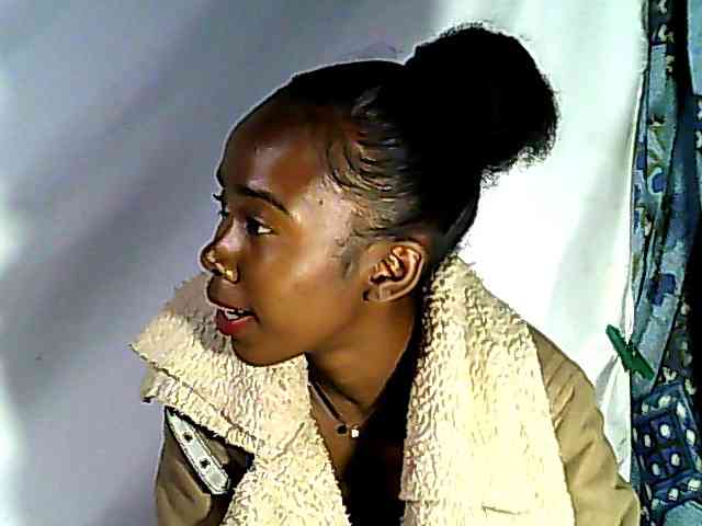 Antonia-2 webcam