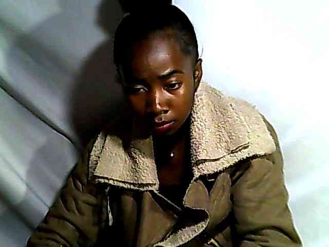 Antonia-2 webcam