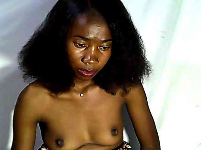 Antonia-2 webcam