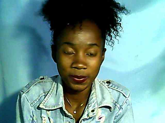 Antonia-2 webcam