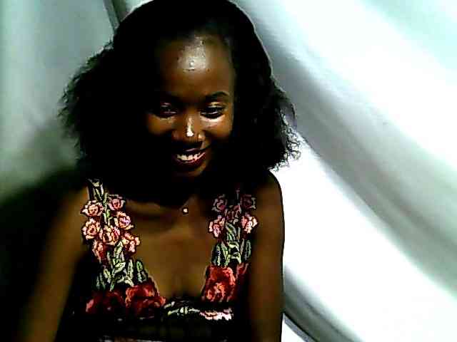 Antonia-2 webcam