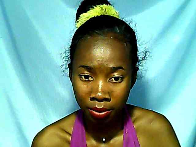 Antonia-2 webcam