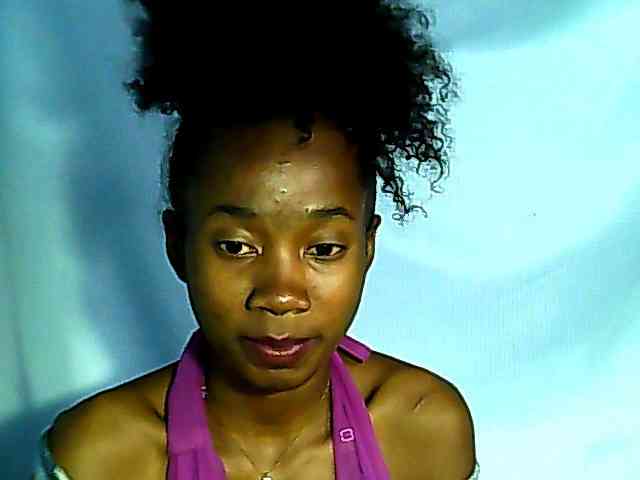 Antonia-2 webcam