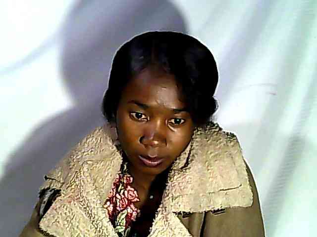Antonia-2 webcam